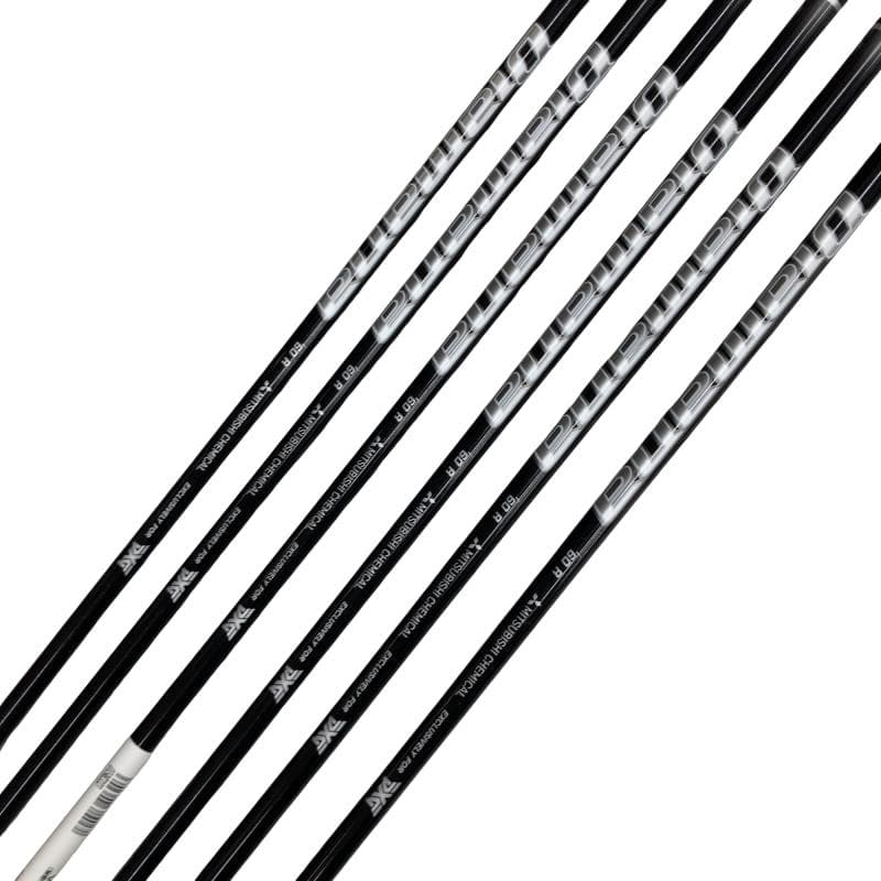 �o�w�f�@�O�Q�P�P�w�b�n�q�Q�i�u���b�N�j�@�@�U�r�i���{���F�U�{�Z�b�g�j