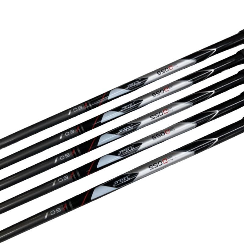 �s���������������@�s�R�O�O�i�Q�O�Q�P�j�@�T�r�i���{���F�T�{�Z�b�g�j