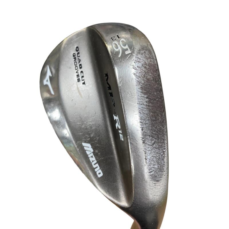 �l�o�|�q�P�Q�@�u���b�N�j�b�P���@�T�U°�^�P�R°