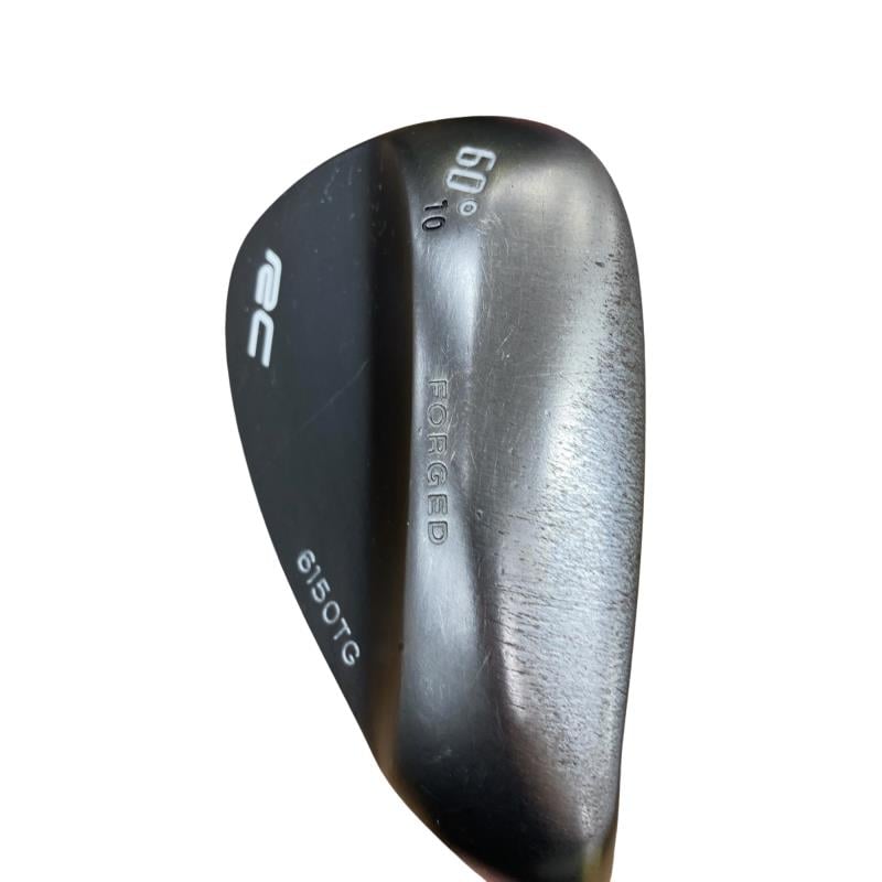 �q�b�@�U�P�T�O�s�f�@�U�O°