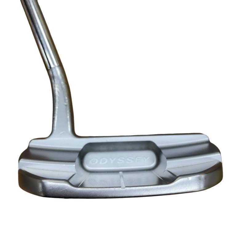 �s�n�t�k�n�m�@�c�d�r�h�f�m�@�`�s�k�`�m�s�`�i�Q�O�Q�O�j�@�R�S�C���`