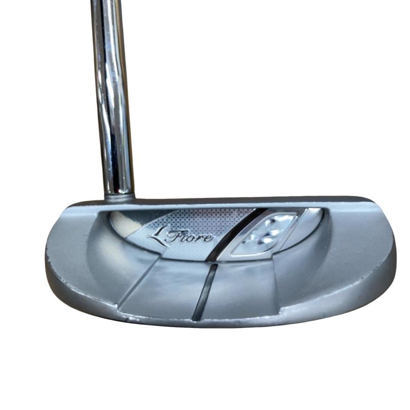 �d�y�n�m�d�@�e���������@�R�Q�C���`