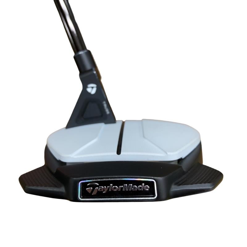 �r�����������@�f�s���@�s�q�t�r�r�@�c�t�m�d�@�r�h�k�u�d�q�@�s�l�P�@�R�R�C���`