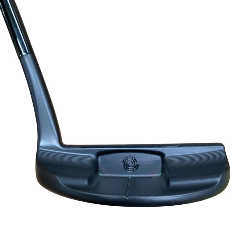 �v�g�h�s�d�@�g�n�s�@�a�k�`�b�j�@�m�h�m�d�@�R�R�C���`