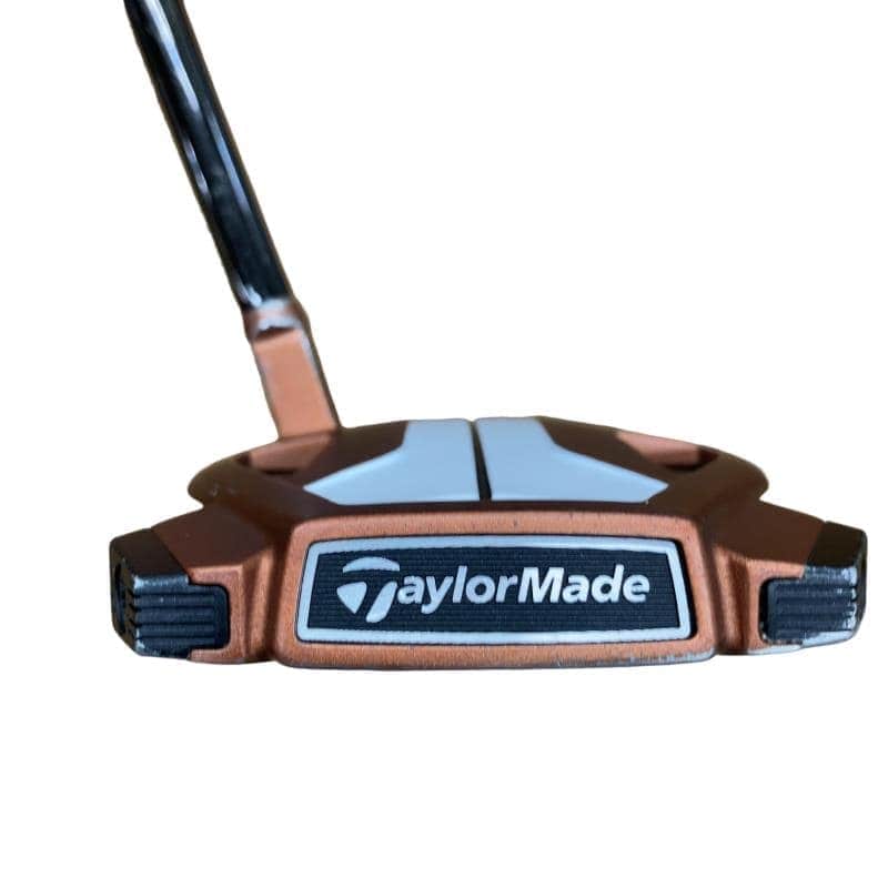 �r�����������@�w�@�b�n�o�o�d�q�@�X���[���X�����g�@�R�S�C���`