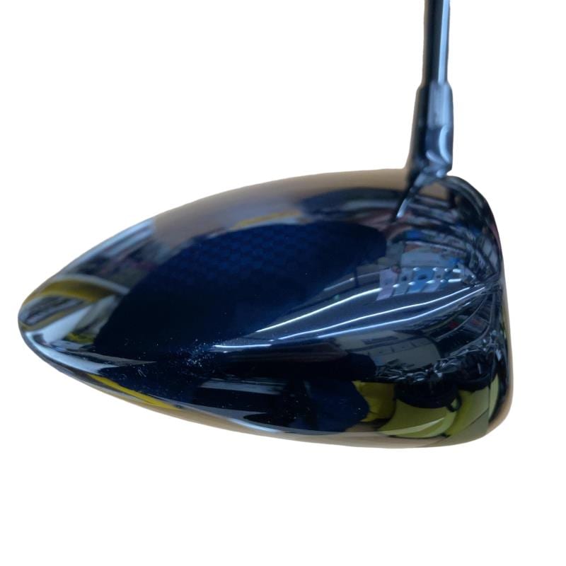 �i�o�w�@�n�m�d�@�P�O�D�T°