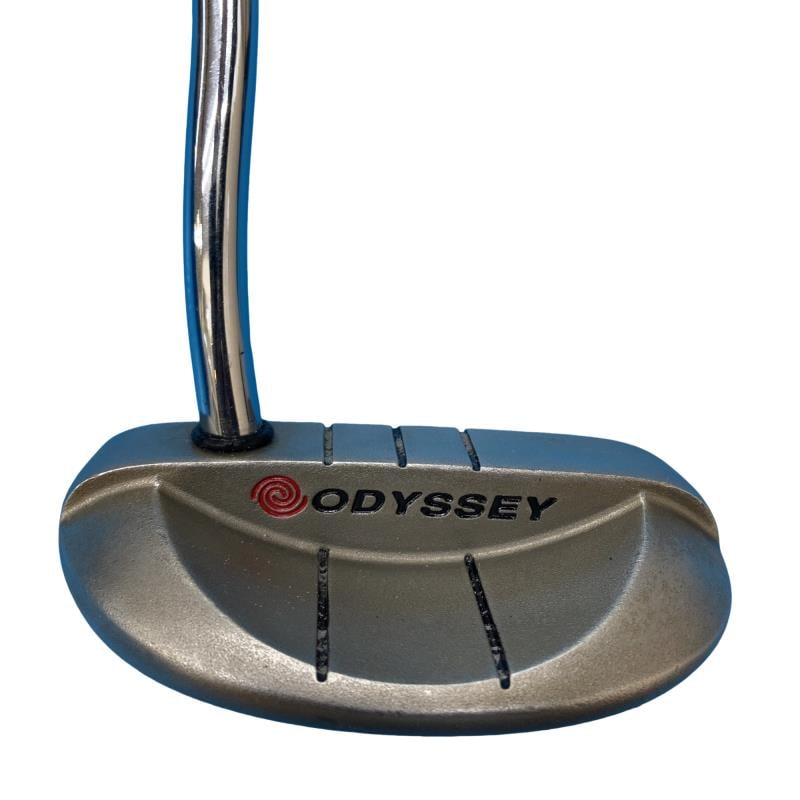 �c�t�`�k�@�e�n�q�b�d�@�q�n�r�r�h�d�@�h�h