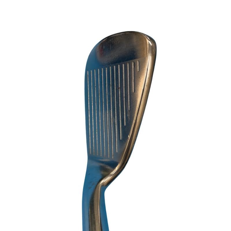 �i�f���@�i�n�d�L���r�e�B�@�P�O�r�i���{���F�P�O�{�Z�b�g�j