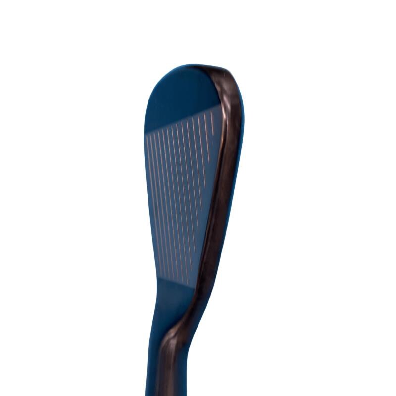 �r�s�d�d�k�g�d�`�c�@�w�q�@�o�q�n�@�U�r�i���{���F�U�{�Z�b�g�j