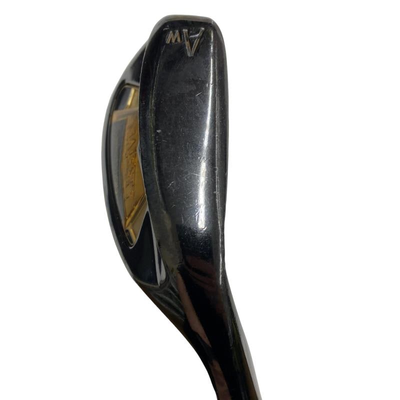 �l�`�i�d�r�s�x�@�o�q�d�r�s�h�f�h�n�@�u�h�h�h�@�`�v