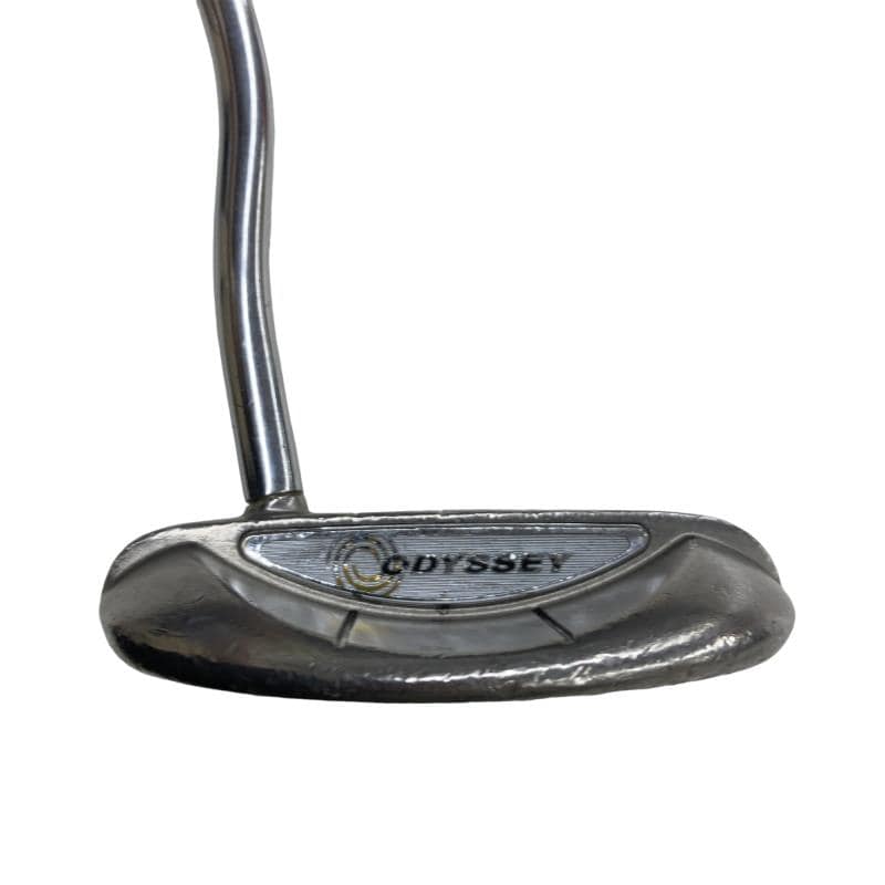 �v�g�h�s�d�@�g�n�s�@�w�f�@�q�n�r�r�h�d�@�R�S�C���`