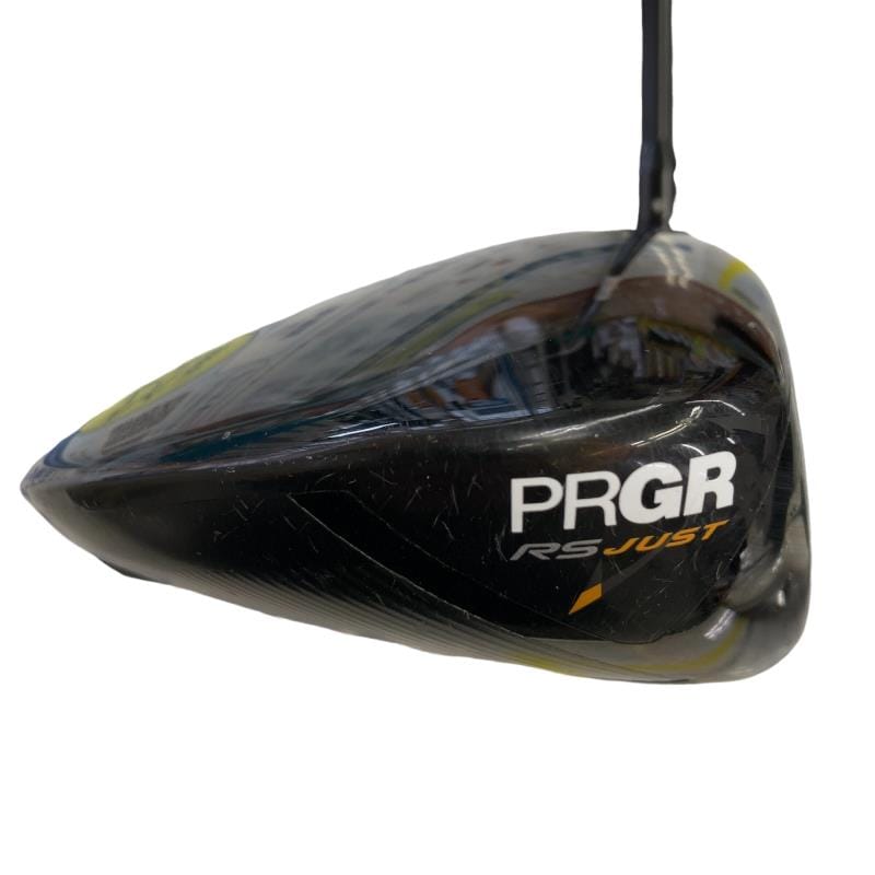 �q�r�@�i�t�r�s�i�Q�O�Q�Q�j�@�@�X�D�T°