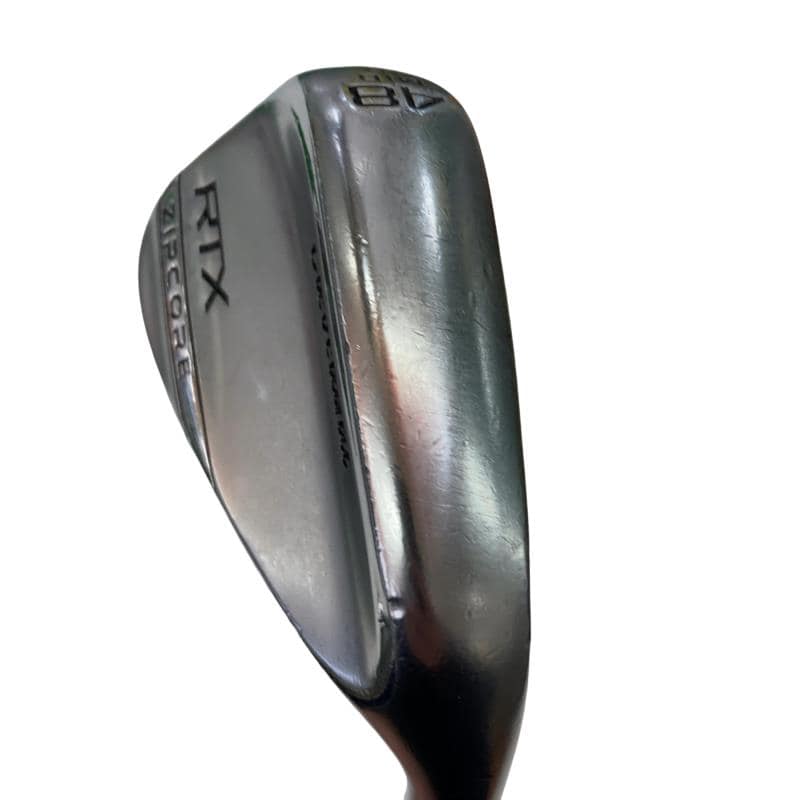 �b�����������������@�q�s�w�@�y�h�o�b�n�q�d�@�c�A�[�T�e���@�S�W°�^�P�O°�@�l�h�c