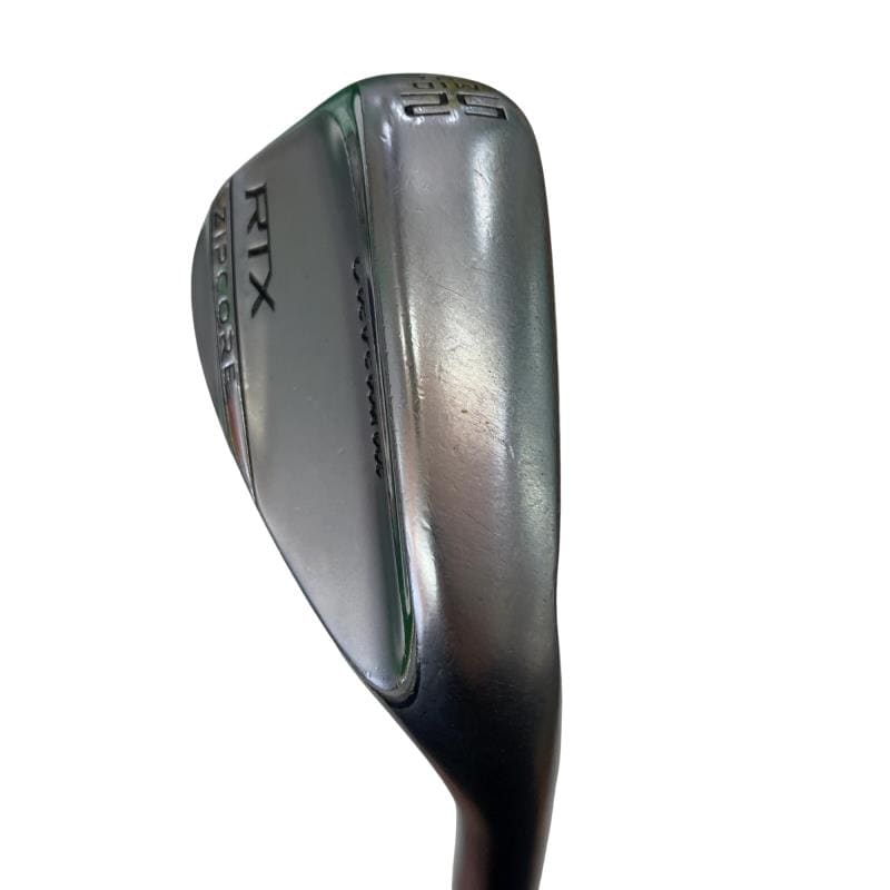 �b�����������������@�q�s�w�@�y�h�o�b�n�q�d�@�c�A�[�T�e���@�T�Q°�^�P�O°�@�l�h�c