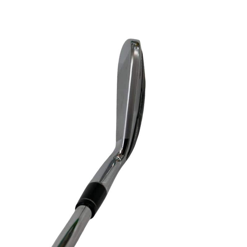 �d�o�h�b�@�l�`�w�@�e�`�r�s�@�T�r�i���{���F�T�{�Z�b�g�j