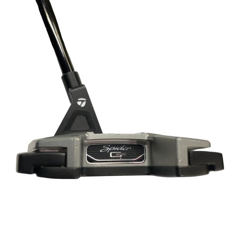 �r�����������@�f�s�@�l�`�w�@�s�q�t�r�r�@�s�l�P�@�R�S�C���`