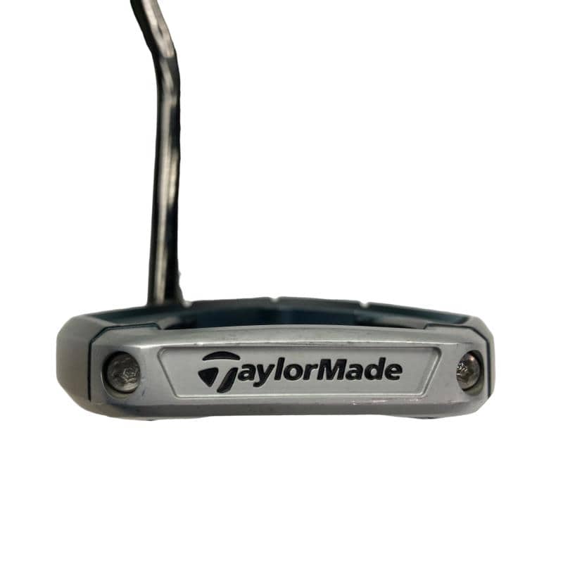 �r�����������@�r�@�m�`�u�x�@�R�S�C���`