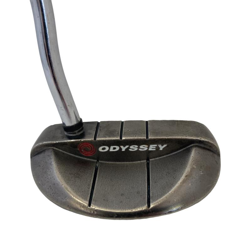 �v�g�h�s�d�@�h�b�d�@�q�n�r�r�h�d�@�R�R�C���`