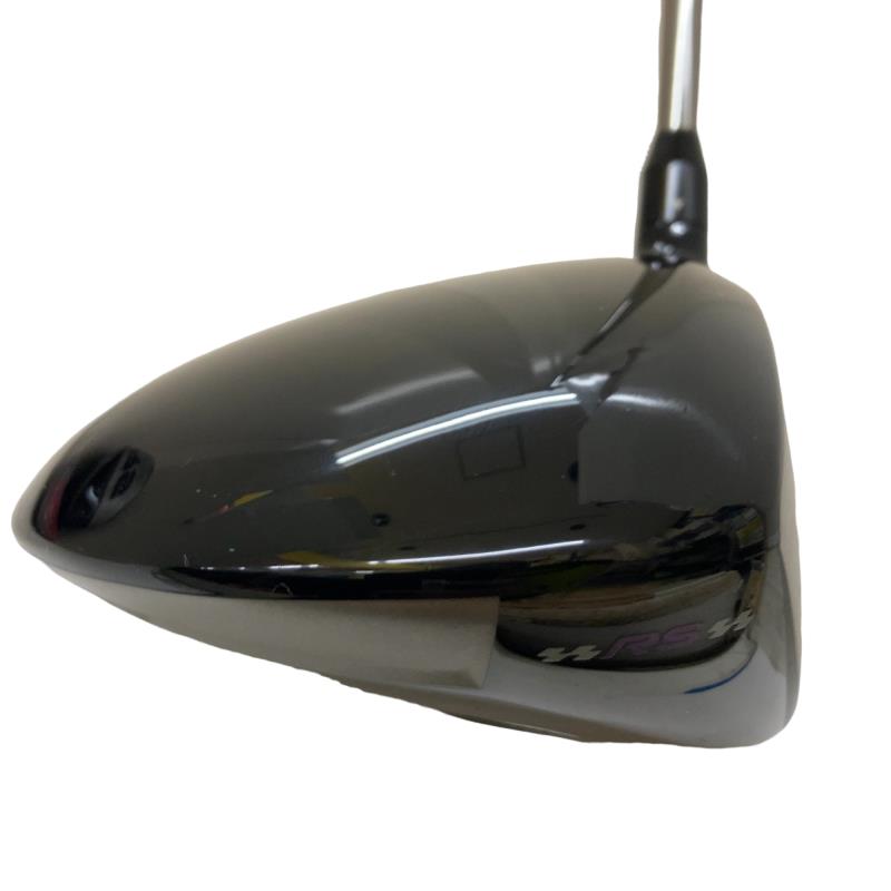 �q�r�@�e�i�K���j�@�@�X�D�T°