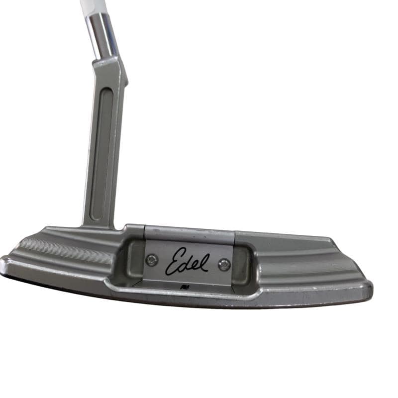 �d�������@�f�n�k�e�@�d�`�r�|�P�D�T�@�R�S�C���`