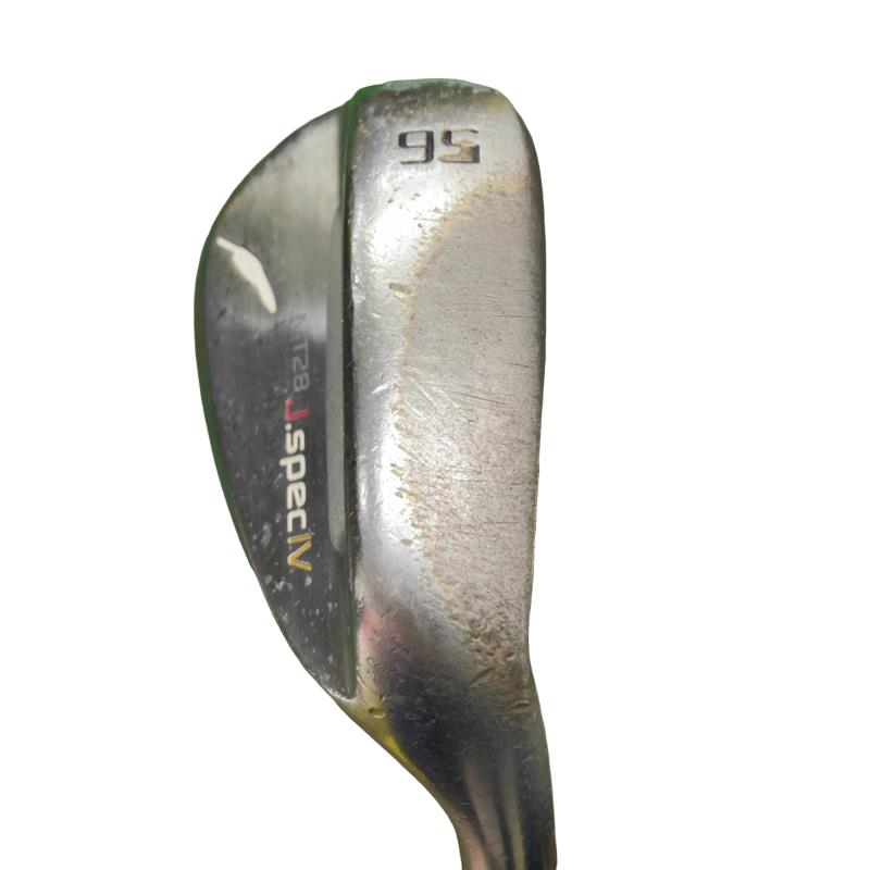 �l�s�|�Q�W�@�i�D�r�o�d�b�|�h�u�@�T�U°