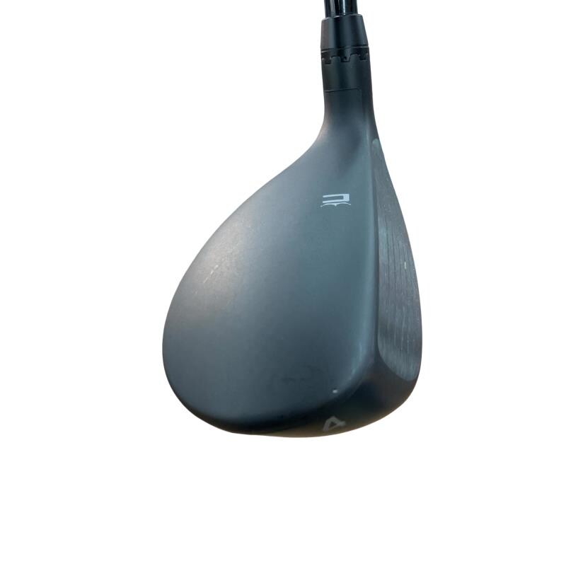 �j�h�m�f�@�s�d�b�@�t�s�h�k�h�s�x�i�Q�O�Q�R�j�@�t�S�i�Q�P°�j