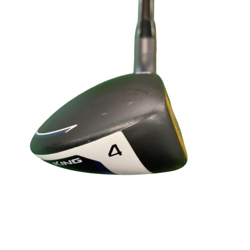 �j�h�m�f�@�q�`�c�r�o�d�d�c�@�n�m�d�@�k�d�m�f�s�g�@�t�S