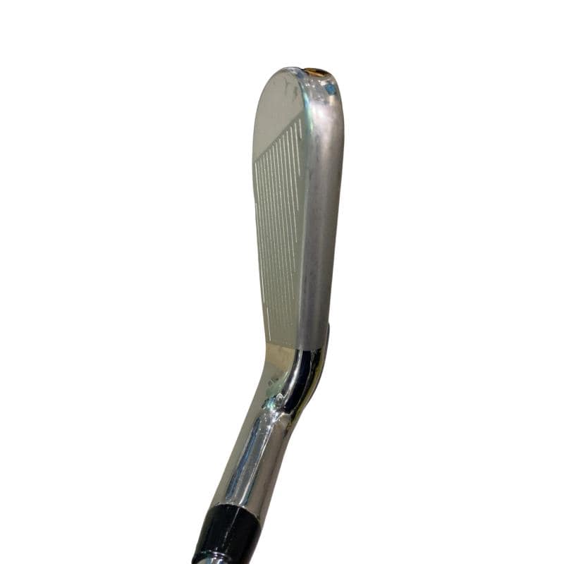 �w�q�@�@�U�r�i���{���F�U�{�Z�b�g�j