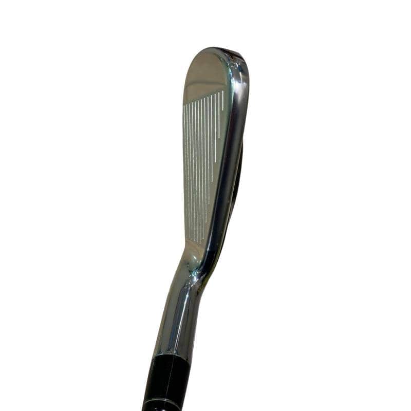 �d�o�h�b�@�l�`�w�@�e�`�r�s�@�U�r�i���{���F�U�{�Z�b�g�j