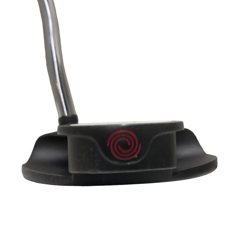 �v�g�h�s�d�@�g�n�s�@�o�q�n�@�Q�E�a�`�k�k�@�R�S�C���`