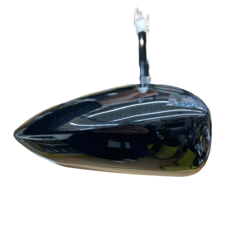 �b���������������@�b�n�k�k�d�b�s�h�n�m�@�R�v