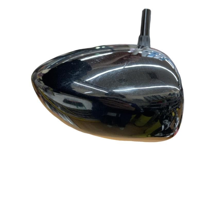 �b���������������@�b�n�k�k�d�b�s�h�n�m�@�P�O�D�T°