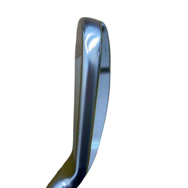 �`�o�d�w�i�Q�O�P�T�j�@�@�U�r�i���{���F�U�{�Z�b�g�j