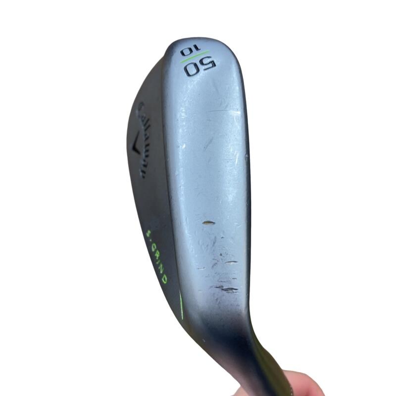 �l�c�@�R�@�N�������b�L�@�T�O°�^�P�O°�r