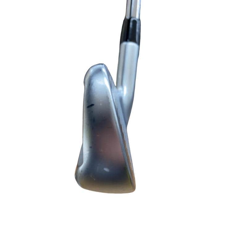 �`�o�d�w�@�t�s�@�Q�P°