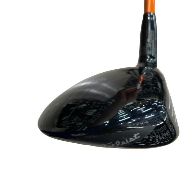 �s�r�q�Q�@�P�W°