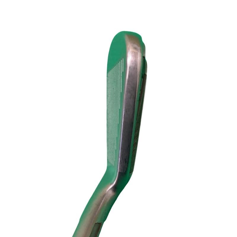 �r�h�l�Q�@�l�`�w�@�@�V�r�i���{���F�U�{�Z�b�g�j