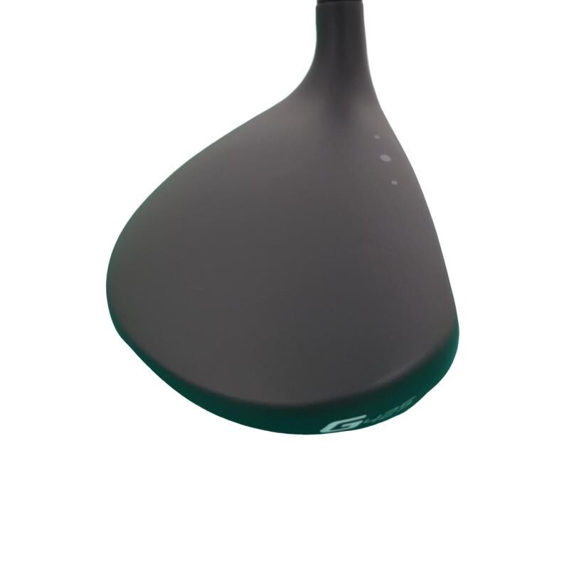 �f�S�Q�T�@�k�r�s�@�R�v�i�A�[�R�X�t���j