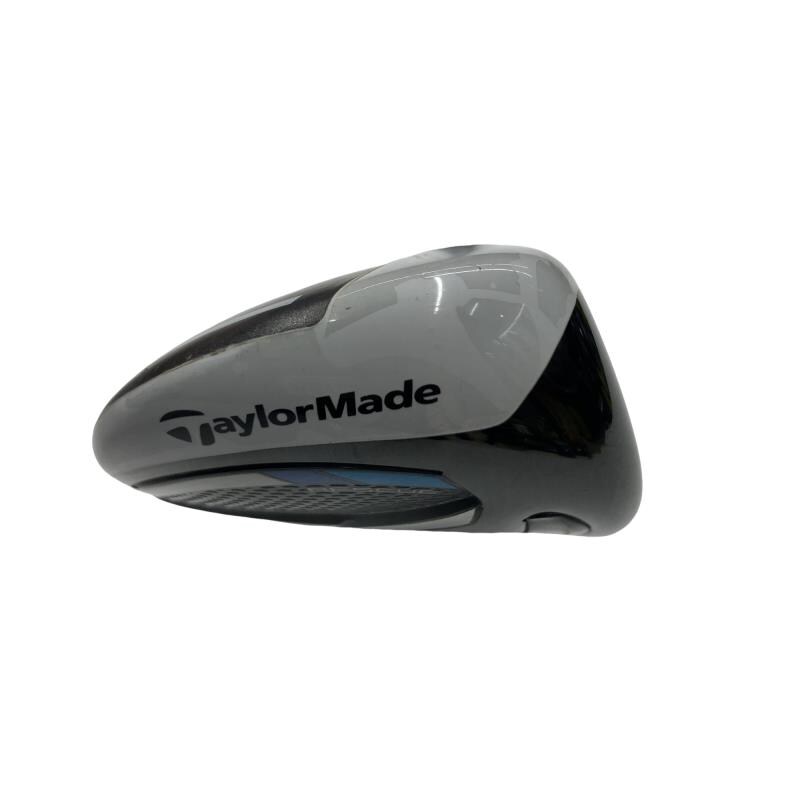 �r�h�l�@�l�`�w�@�t�S