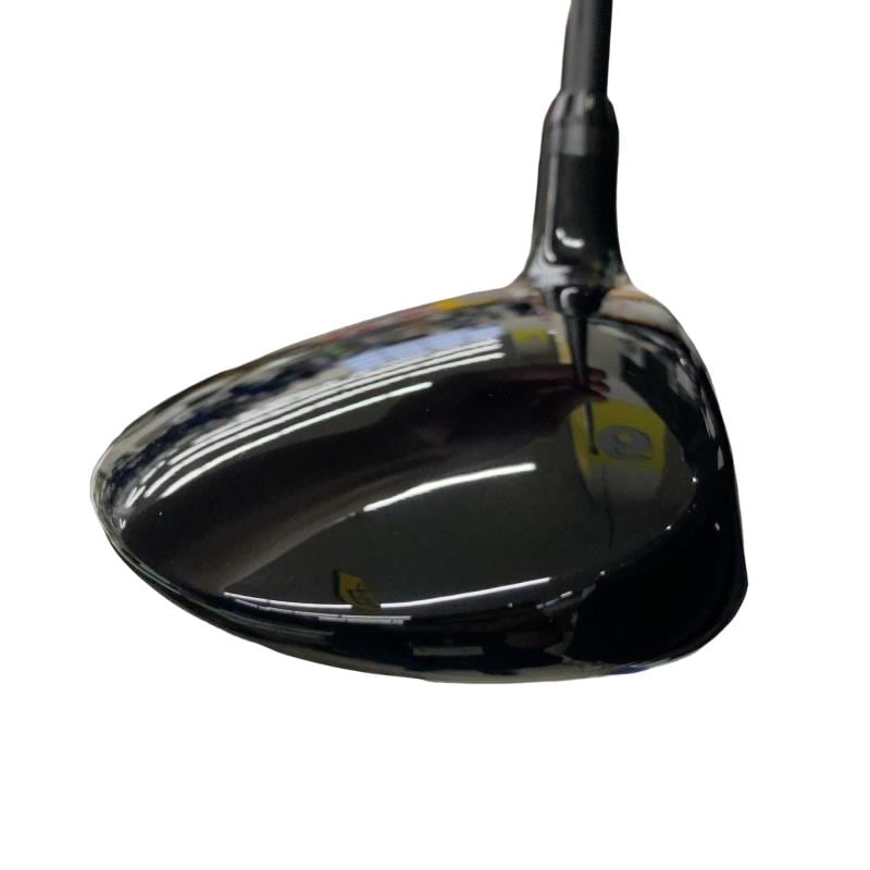 �m�d�w�f�d�m�@�m�r�Q�T�O�@�T�v