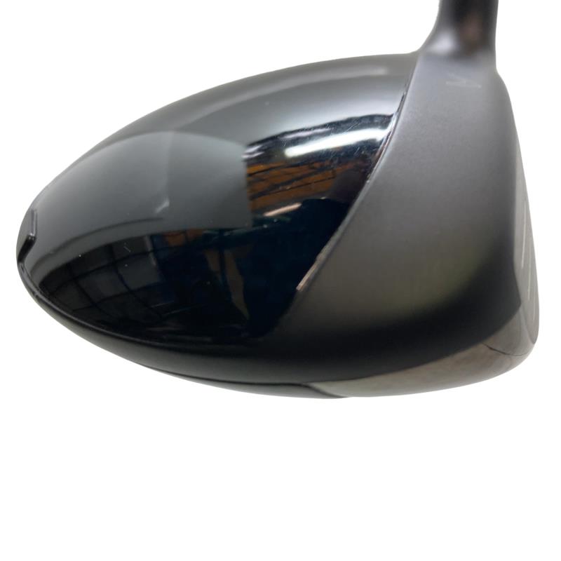 �o�`�q�`�c�x�l�@�w�@�T�v