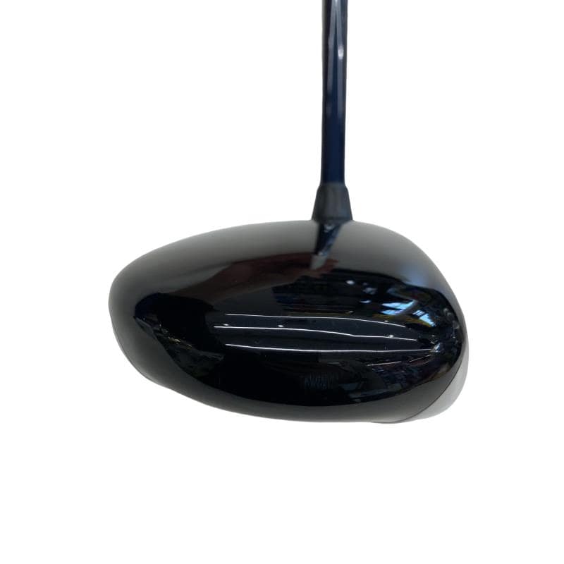 �w�@�t�F�A�E�F�C�E�b�h�@�R�v�i�P�T°�j