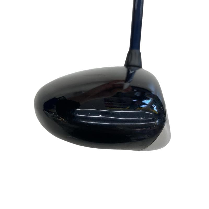 �w�@�t�F�A�E�F�C�E�b�h�@�T�v�i�P�X°�j