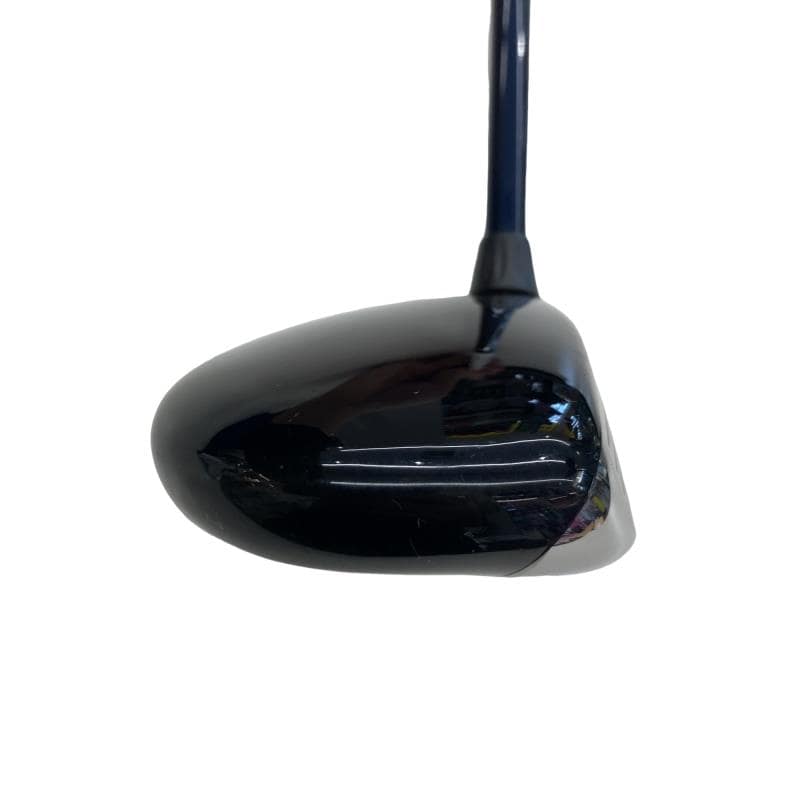 �w�@�t�F�A�E�F�C�E�b�h�@�V�v�i�Q�P°�j