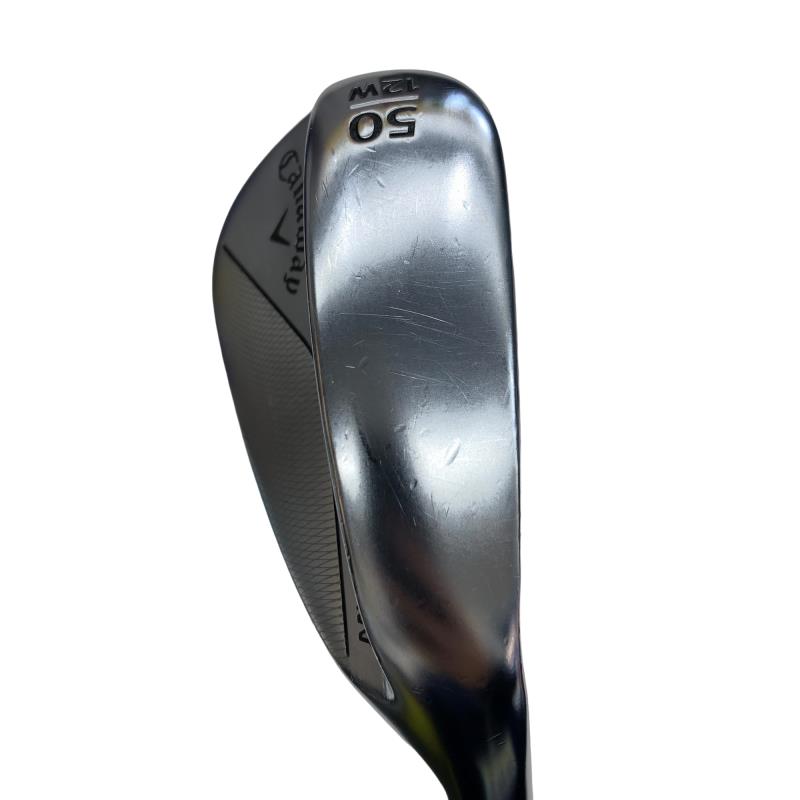 �i�`�v�r�@�q�`�v�@�N�������b�L�@�T�O°�^�P�Q°�v