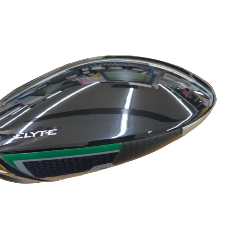 �d�k�x�s�d�@�������@�@�X°