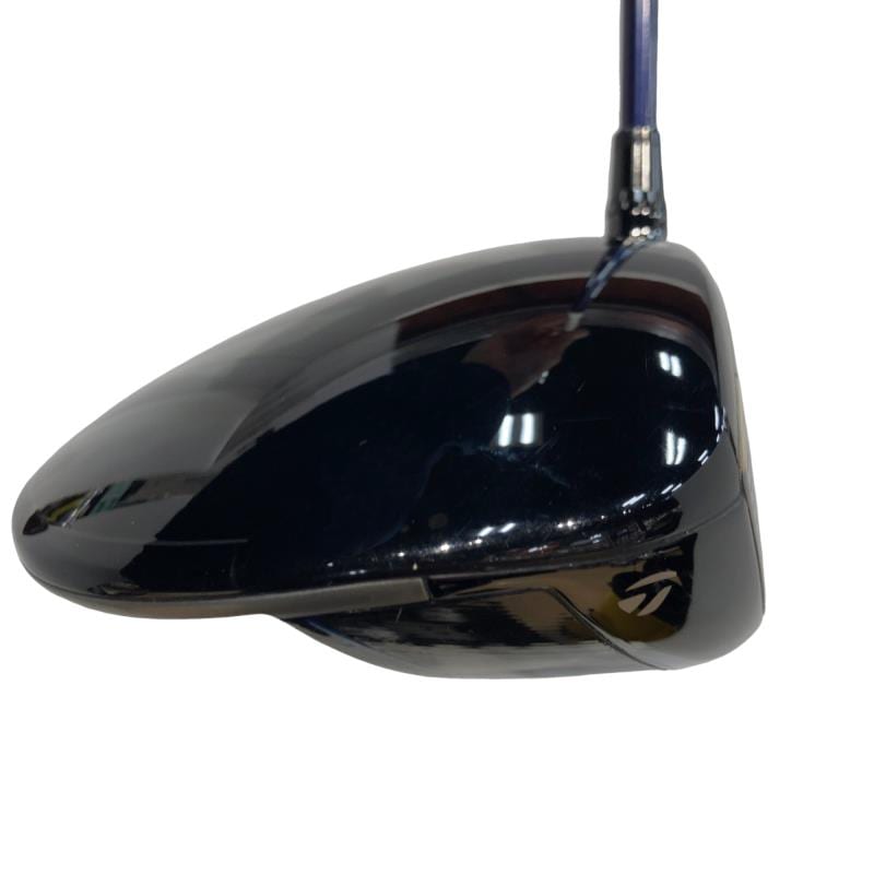 �p���P�O�@�l�`�w�@�P�O�D�T°