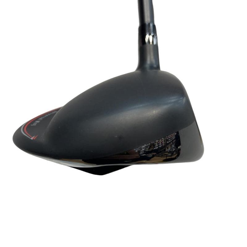 �o�n�v�d�q�@�s�n�q�m�`�c�n�@�t�e�n�@�r���������@�S�S