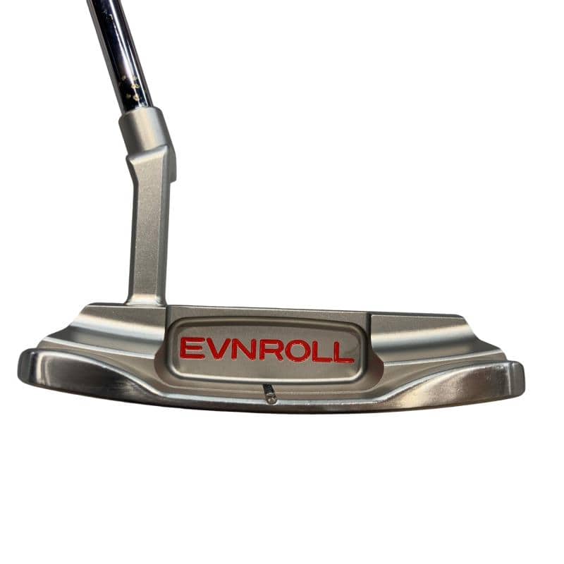 �d�u�m�q�n�k�k�@�d�q�Q���i�V���[�g�N�����N�l�b�N�j�@�R�S�C���`