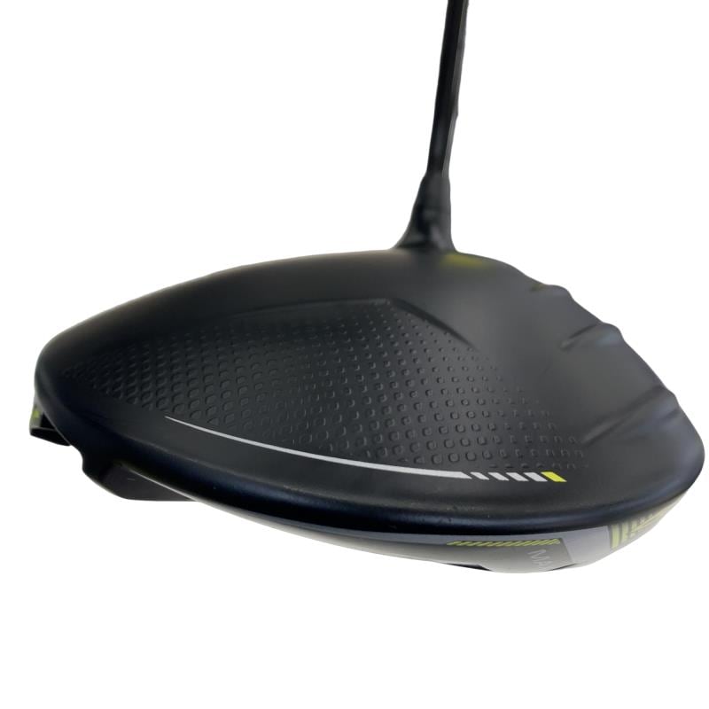 �f�S�R�O�@�l�`�w�@�P�O�D�T°